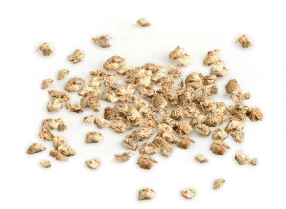 Cats Best Øko Plus klumpende Kattegrus 4,3 kg